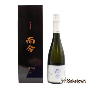 全国配送可能 木屋正酒造 而今 じこん 大吟醸 簗瀬 Yanase 2024 日本酒