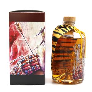 全国配送可能 光武酒造場 赤鳥居 SAKE G...の詳細画像4