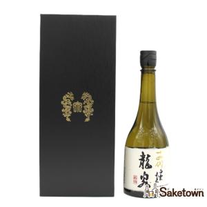 全国配送可能　高木酒造 十四代 龍泉 白雲去来 斗瓶囲い 氷温熟成 大極上諸白酒 揚げふね 七垂二十貫 純米大吟醸 日本酒 生詰 15% 720ml 箱付き(2025年製造)