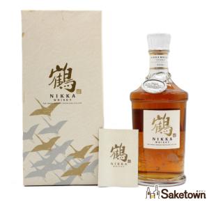 ニッカウヰスキー（NIKKA WHISKY） 全国配送可能 ニッカ ウイスキー