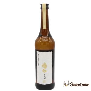 全国配送可能　新政酒造 PRIVATE LAB 亜麻猫 2024 アマネコ 純米酒 日本酒 白麹仕込 高酸味酒 13% 720ml 箱無し(2025年6月製造・2025年10月出荷)