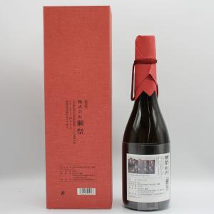 全国配送可能 株式会社獺祭 獺祭 梅酒 純米大...の詳細画像2