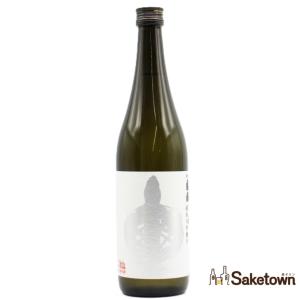 全国配送可能　岡崎酒造 信州亀齢 長野県産 美山錦 純米大吟醸39 日本酒 15% 720ml 箱無し(2026年1月製造)