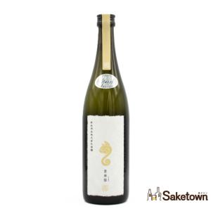 全国配送可能　新政酒造 PRIVATE LAB 亜麻猫 spark アマネコ スパーク 純米酒 日本酒 白麹仕込 高酸味酒 10% 735ml 箱無し(2025年12月製造・2026年3月出荷)