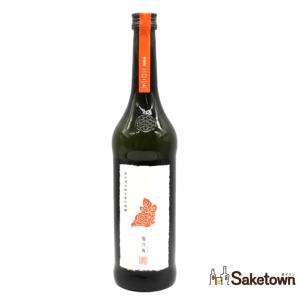 全国配送可能　新政酒造 PRIVATE LAB 陽乃鳥 2025 貴醸酒 日本酒 13% 720ml 箱無し(2026年4月製造・2026年8月出荷)