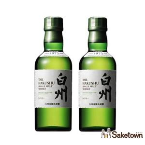 SUNTORY 【大量入荷!】【何本でもOK!】 サントリー 山崎 ノン SUNTORY 【大量入荷!】【何本でもOK!】 サントリー 山崎 ノン