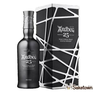 旧ラベル ラベルに擦り傷あり ニッカ シングルモルト 余市15年 700ml