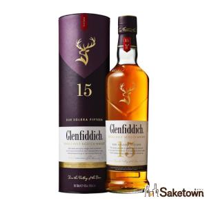 スプリングバンク 全国配送可能 SPRINGBANK 18年 シングルモルト