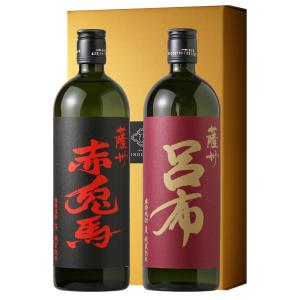 新政 異端教祖株式会社 2023 720ml : ELUA - 通販 - Yahoo!ショッピング