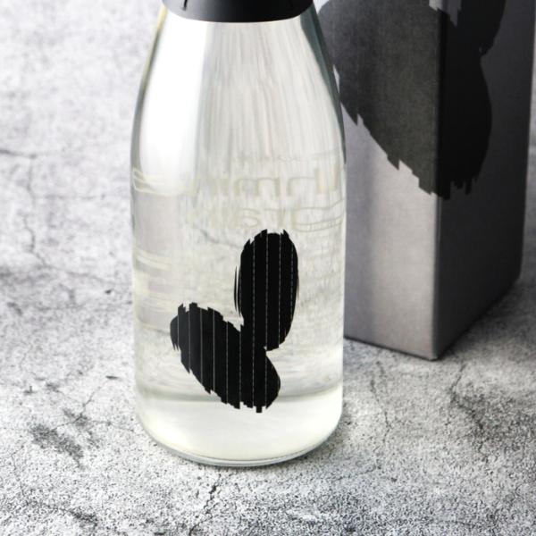 大嶺2粒 愛山  720ml (日本酒 大嶺酒造 山口 おおみね ギフト)(箱付き) 父の日 御歳暮...