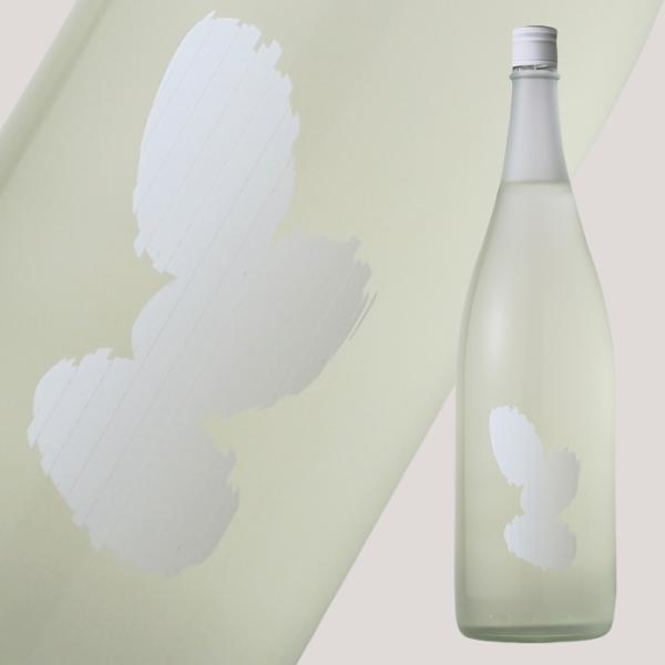 大嶺3粒 無濾過生原酒 出羽燦々 1800ml （日本酒 大嶺酒造 おおみね 要冷蔵）