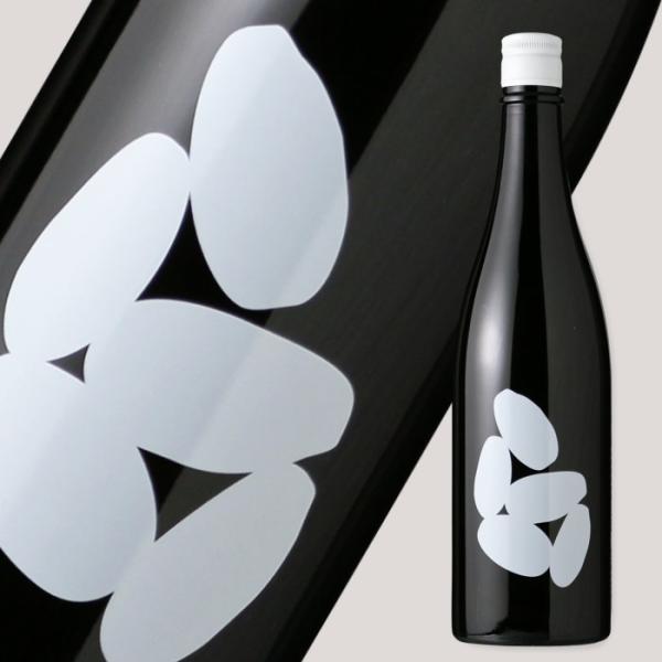 大嶺5粒 試験醸造 Ver.005 火入 720ml （日本酒 大嶺酒造 山口)