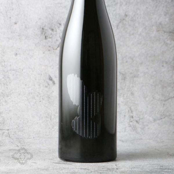 大嶺3粒 無濾過生原酒 愛山 1800ml（日本酒 大嶺酒造 おおみね 要冷蔵 クール便）