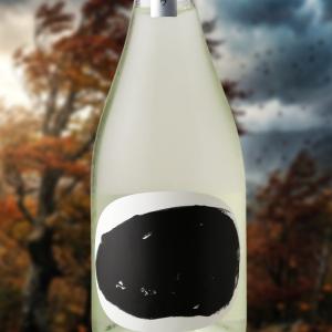 山に雲が ゴオウゴオウ 純米大吟醸 生 720ml(日本酒 川澤酒造 やまにくもが)(要冷蔵 クール便発送)