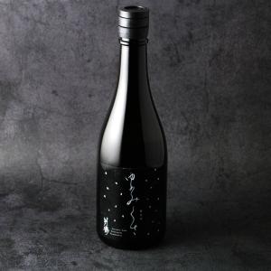 敷嶋 夢見草 ゆめみぐさ  720ml (日本酒 伊東 愛知県 しきしま)
