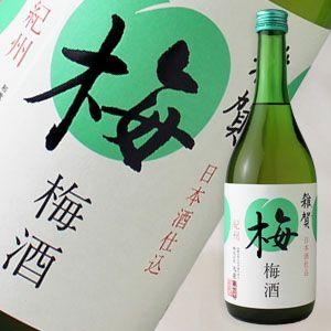 お酒 日本酒 国の光金陵 上撰／1.8L(1800ml)[産地：香川県 西野金陵