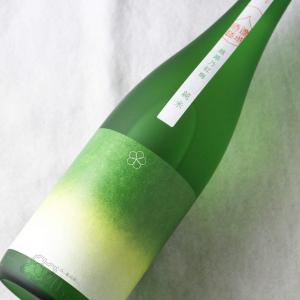 越路乃紅梅 純米 五百万石 720ml(日本酒 頚城酒造 こしじのこうばい)