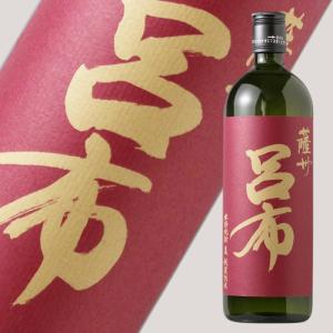 萬膳 流鶯るおう黒麹 芋焼酎35度 720ml本格焼酎 : 上方市場! - 通販