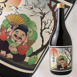 天使の誘惑 720ml(芋焼酎 ギフト 西酒造 鹿児島 てんしのゆうわく)(箱