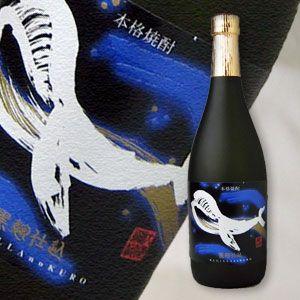 天使の誘惑 720ml(芋焼酎 ギフト 西酒造 鹿児島 てんしのゆうわく)(箱