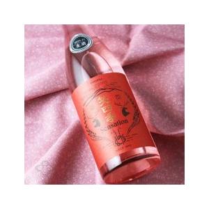 笑四季 センセーション 朱（あか）ラベル 生酒 720ml （日本酒 笑四季酒造 えみしき）（要冷蔵...
