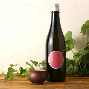 笑四季 612 INTENSE もも 720ml