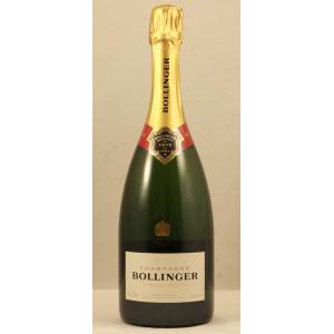 ドンペリニヨン ルミナス ロゼ 2008 750ml : 京家 リカーバーン祇園