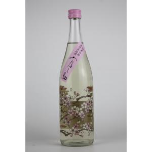 日本酒　富久駒　純米吟醸生貯蔵原酒　720ml