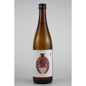 日本酒　福千歳　熱燗ATSUKAN　720ml