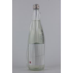 日本酒　福千歳　純米吟醸white生　720ml
