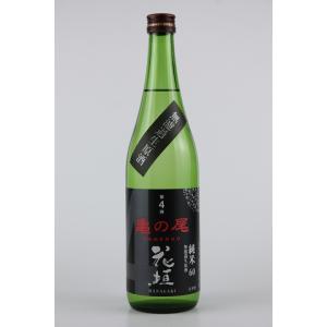 BYR4】 久保田酒造（福井県坂井市） 純米原酒 鬼作左ひやおろし 720ml