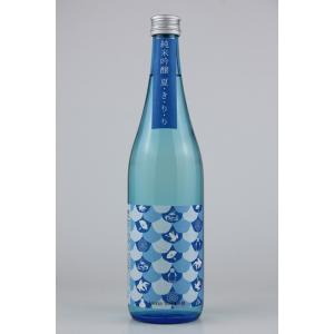 チンザノ オランチョ 1000ml 14度 正規 (Cinzano Orancio) ワイン