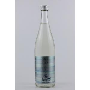 而今 日本酒 純米吟醸 八反錦 生 1800ml 2025年12月製造 箱なし じこん