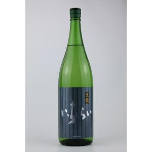 日本酒　黒龍　いっちょらい吟醸　1800ml
