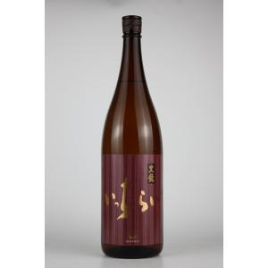 日本酒　黒龍　いっちょらい純吟　1800ml