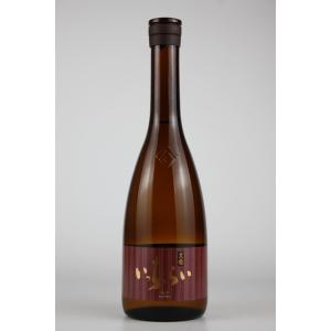 黒龍酒造 日本酒 黒龍 八十八号 2024 720ml : 越前福井の地酒 やま甚