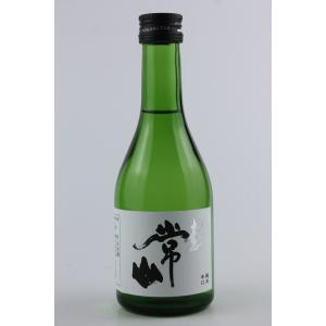 日本酒 白岳仙 純米吟醸白練 SHIRONERI 300ml : 越前福井の地酒 やま甚