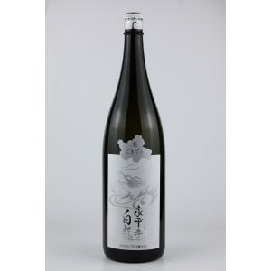 日本酒　永平寺白龍　米てきてき　1800ml｜sakeyamajin