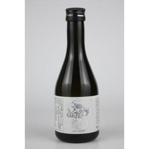 日本酒　永平寺白龍　米てきてき　300ml
