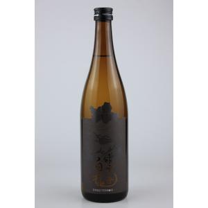 日本酒　永平寺白龍　土てきてき　720ml