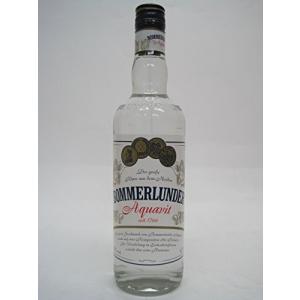 ヘンドリックス ジン ミッドサマー ソルスティス 43.4度 700ml [並行