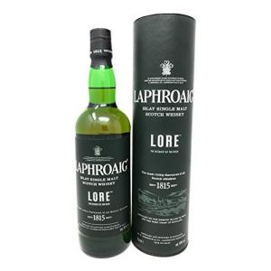 ヘンドリックス ジン ミッドサマー ソルスティス 43.4度 700ml [並行
