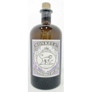 ヘンドリックス ジン ミッドサマー ソルスティス 43.4度 700ml [並行
