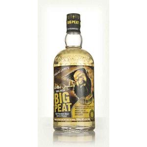 ヘンドリックス ジン ミッドサマー ソルスティス 43.4度 700ml [並行