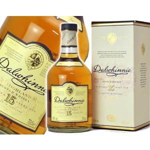 ボウモア 12年 正規品 40度 700ml アイラモルトウイスキー : 食品&酒