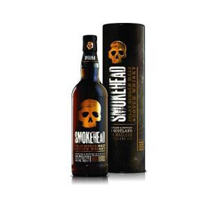 ヘンドリックス ジン ミッドサマー ソルスティス 43.4度 700ml [並行