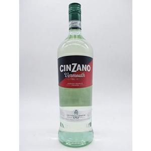 ヘンドリックス ジン ミッドサマー ソルスティス 43.4度 700ml [並行