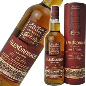 ヘンドリックス ジン ミッドサマー ソルスティス 43.4度 700ml [並行
