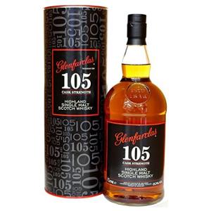 【正規品4本】グレンファークラス 700ml グレンファークラス 700ml 1992年 平成4年 シングルモルト