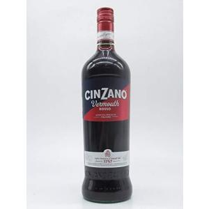 チンザノ オランチョ 1000ml 14度 正規 (Cinzano Orancio) ワイン